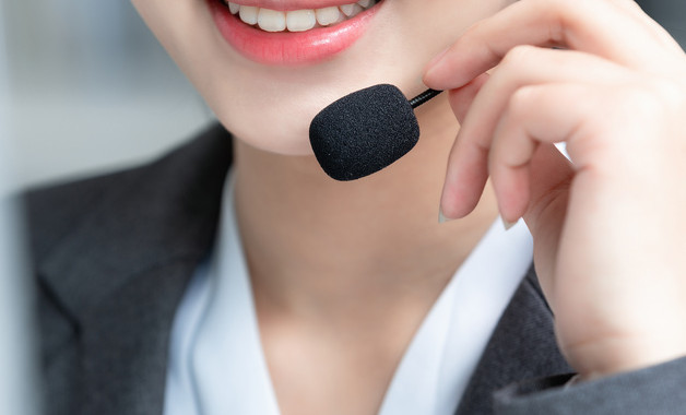 泸州会议直播公司-泸州医学会议直播团队-泸州手术直播转播公司简介（12批次产品）