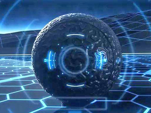 泸州会议直播公司-泸州医学会议直播团队-泸州手术直播转播公司简介